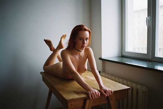 Elisaveta kurilko page leaked private photo uncensored HD quality