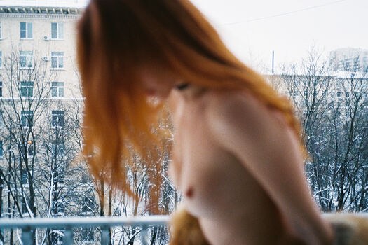 Elisaveta kurilko page leaked private photo uncensored HD quality