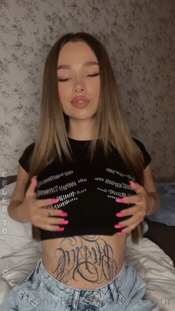 Elise shine leaked private photo uncensored HD quality