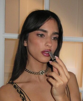 Elisha renee herbert page leaked private photo uncensored HD quality