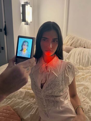 Elisha renee herbert page leaked private photo uncensored HD quality