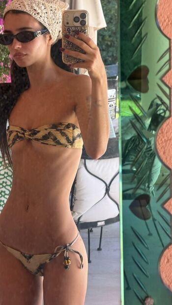 Elisha renee herbert page leaked private photo uncensored HD quality
