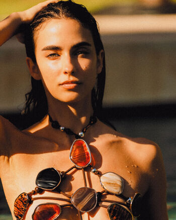 Elisha renee herbert page leaked private photo uncensored HD quality