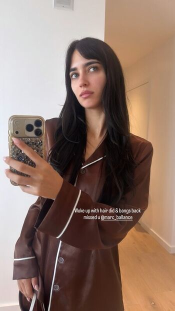 Elisha renee herbert page leaked private photo uncensored HD quality
