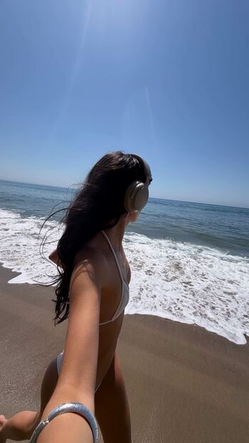 Elisha renee herbert page leaked private photo uncensored HD quality