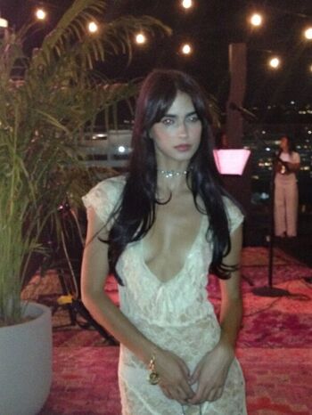 Elisha renee herbert page leaked private photo uncensored HD quality