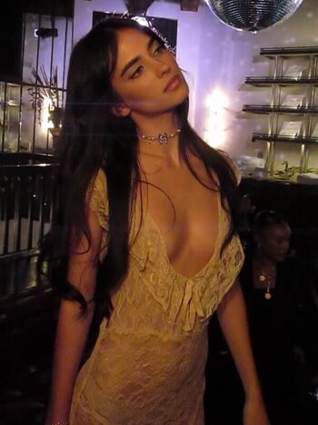 Elisha renee herbert page leaked private photo uncensored HD quality