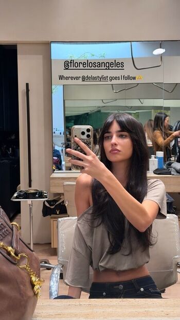 Elisha renee herbert page leaked private photo uncensored HD quality