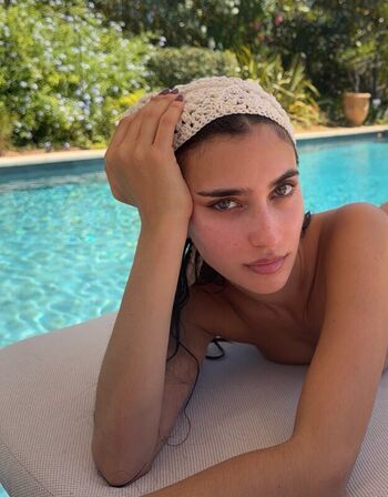 Elisha renee herbert page leaked private photo uncensored HD quality