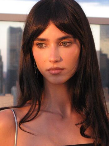 Elisha renee herbert leaked private photo uncensored HD quality