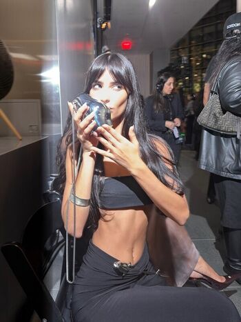 Elisha renee herbert leaked private photo uncensored HD quality