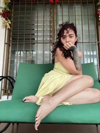 Elite pink baby leaked private photo uncensored HD quality