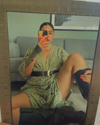Elite pink baby leaked private photo uncensored HD quality