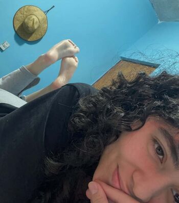 Elite pink baby leaked private photo uncensored HD quality