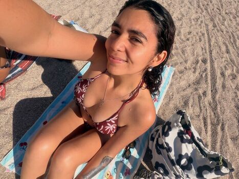 Elitepinkbaby leaked private photo uncensored HD quality