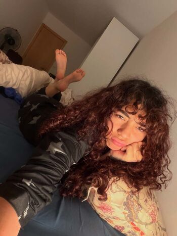 Elitepinkbaby leaked private photo uncensored HD quality