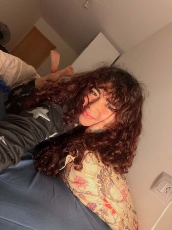 Elitepinkbaby leaked private photo uncensored HD quality