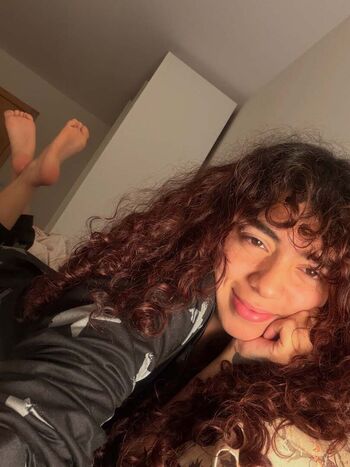 Elitepinkbaby leaked private photo uncensored HD quality
