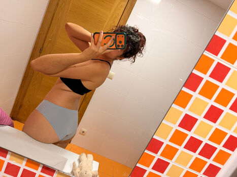 Elitepinkbaby leaked private photo uncensored HD quality