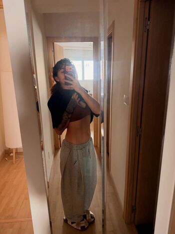 Elitepinkbaby leaked private photo uncensored HD quality