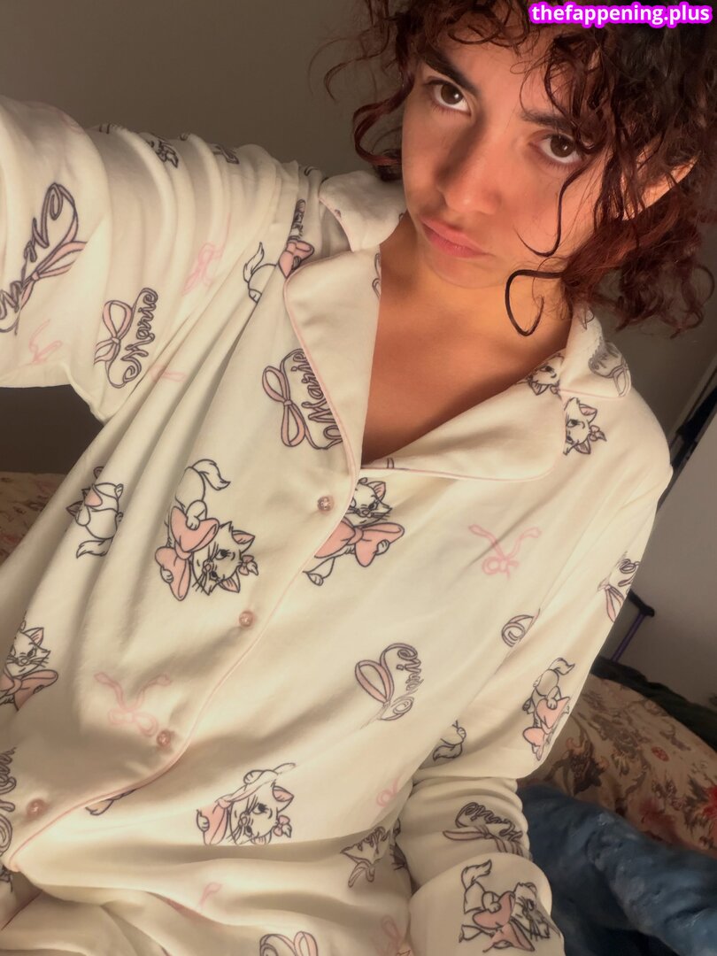 Page/ leaked private photo uncensored HD quality