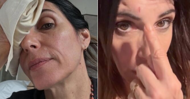 Eliza watson leaked private photo uncensored HD quality