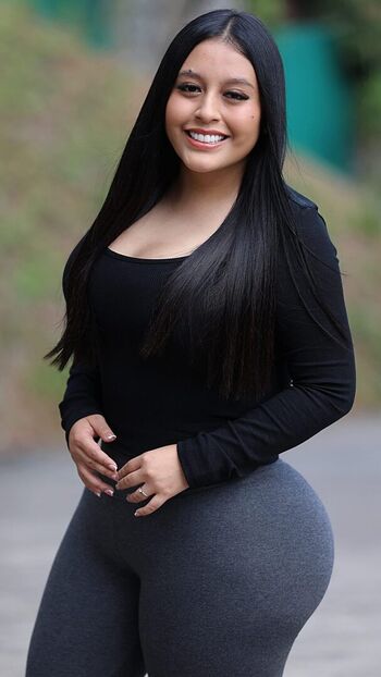 Elizabeth gonzalez leaked private photo uncensored HD quality