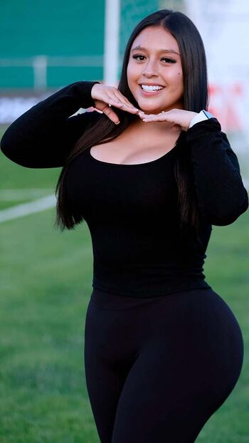 Elizabeth gonzalez leaked private photo uncensored HD quality