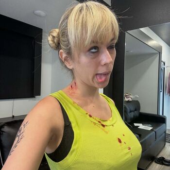 Ella ballentine page leaked private photo uncensored HD quality