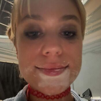 Ella ballentine page leaked private photo uncensored HD quality