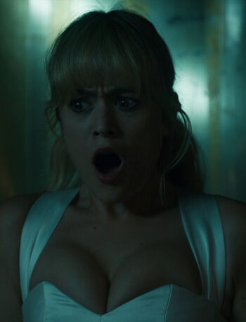 Ella ballentine page leaked private photo uncensored HD quality