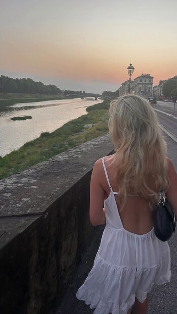Ella ballentine page leaked private photo uncensored HD quality