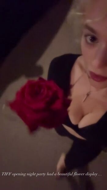 Ella ballentine page leaked private photo uncensored HD quality