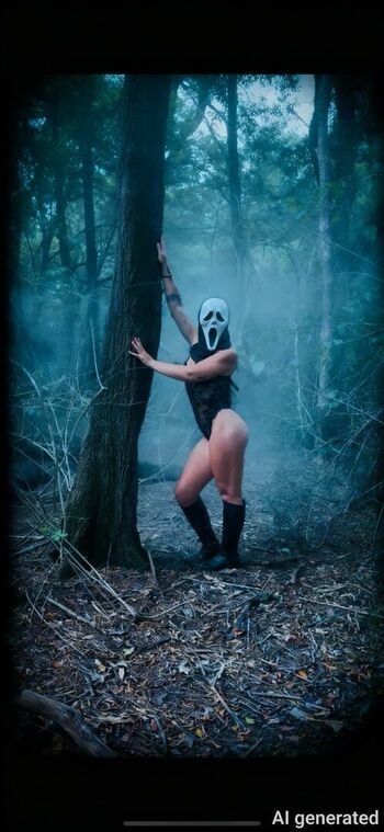 Ella hanson leaked private photo uncensored HD quality