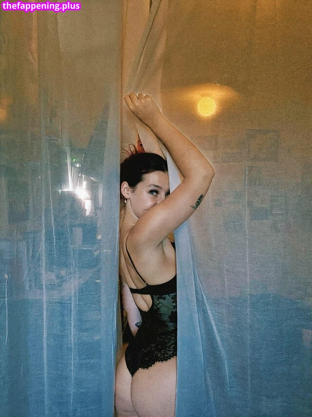 Photos/e/m/emily elizabth //emily elizabth  .jpg leaked private photo uncensored HD quality