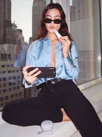 Ella mendelsohn page leaked private photo uncensored HD quality