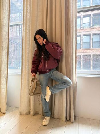 Ella mendelsohn page leaked private photo uncensored HD quality