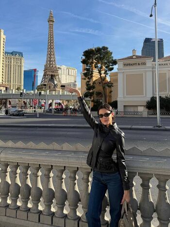 Ella mendelsohn page leaked private photo uncensored HD quality