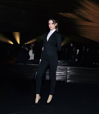 Ella mendelsohn leaked private photo uncensored HD quality