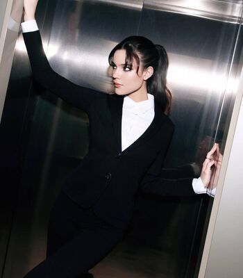 Ella mendelsohn leaked private photo uncensored HD quality