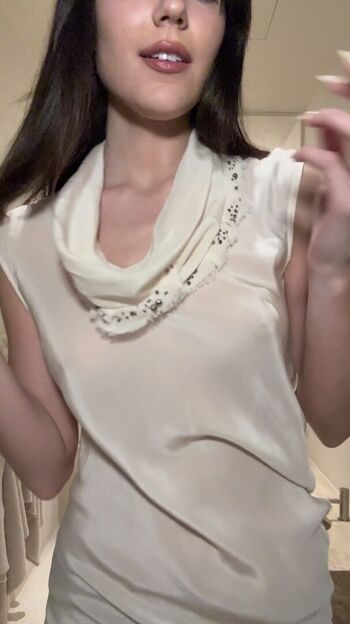 Ella mendelsohn leaked private photo uncensored HD quality