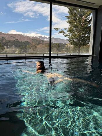 Ella mendelsohn leaked private photo uncensored HD quality