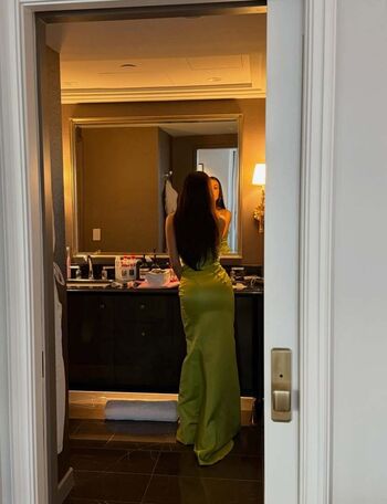 Ella mendelsohn leaked private photo uncensored HD quality