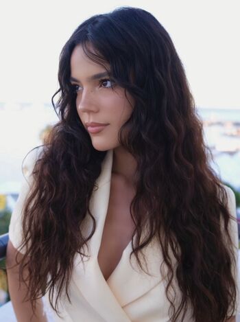 Ella mendelsohn page leaked private photo uncensored HD quality