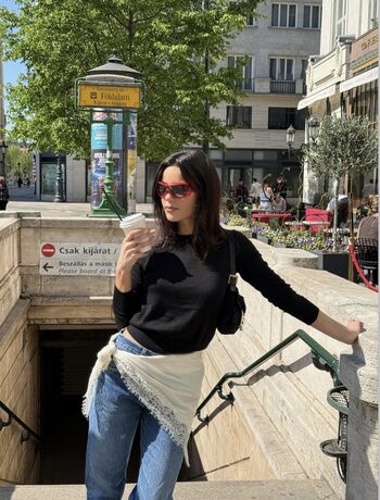 Ella mendelsohn page leaked private photo uncensored HD quality