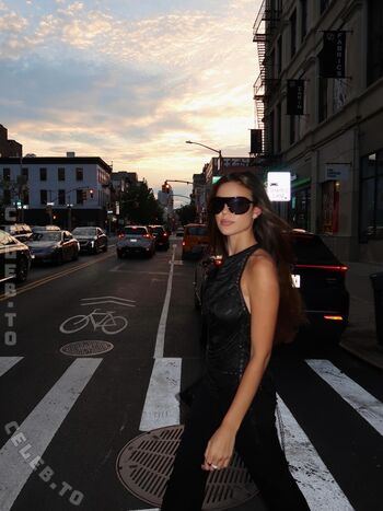 Ella mendelsohn page leaked private photo uncensored HD quality