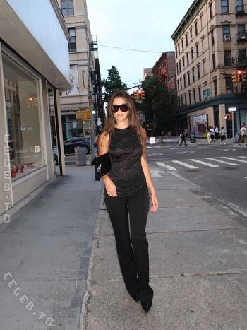 Ella mendelsohn page leaked private photo uncensored HD quality