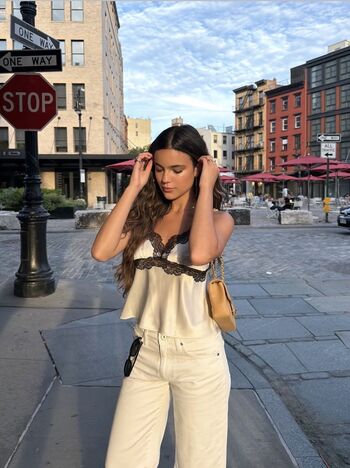 Ella mendelsohn page leaked private photo uncensored HD quality