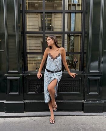 Ella mendelsohn page leaked private photo uncensored HD quality