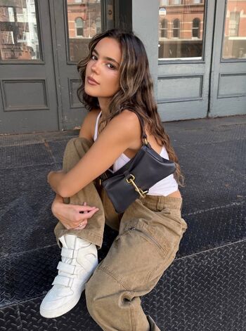 Ella mendelsohn page leaked private photo uncensored HD quality